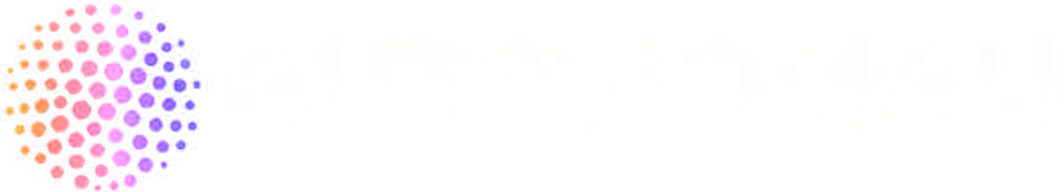 Autonomah